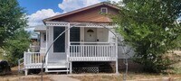 Building Photo - 655 3rd St