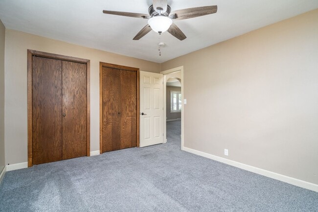 Building Photo - Single Family Home - Located Near Campus