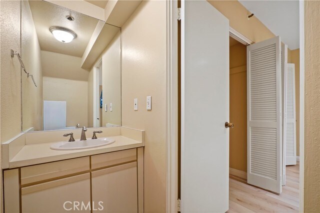 Building Photo - 500 E Del Mar Blvd