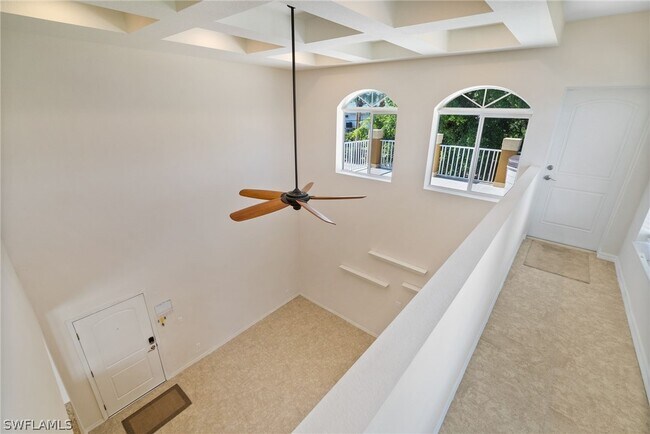 Building Photo - 4011 Tarpon Ave