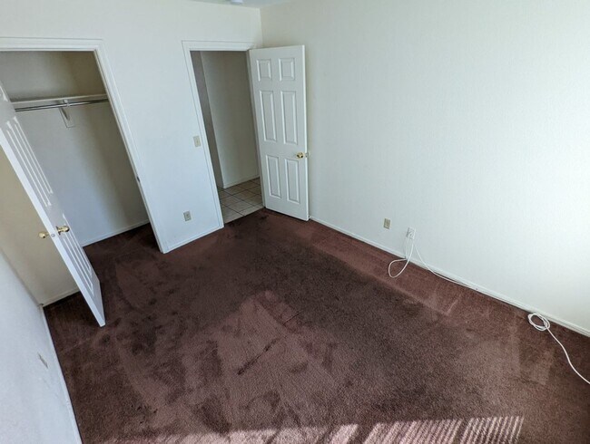 Building Photo - 4228 Falcon Hill St