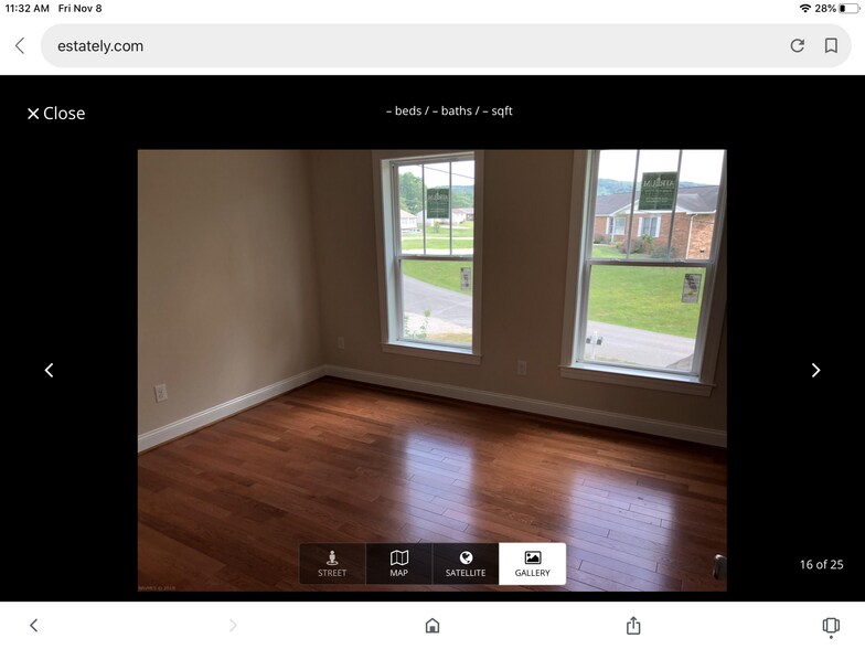 Building Photo - 1466 Sandy Cir