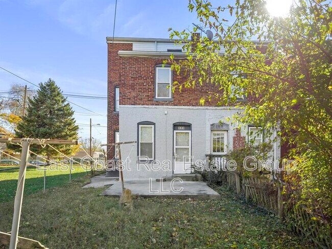 Building Photo - 111 West Side Ave