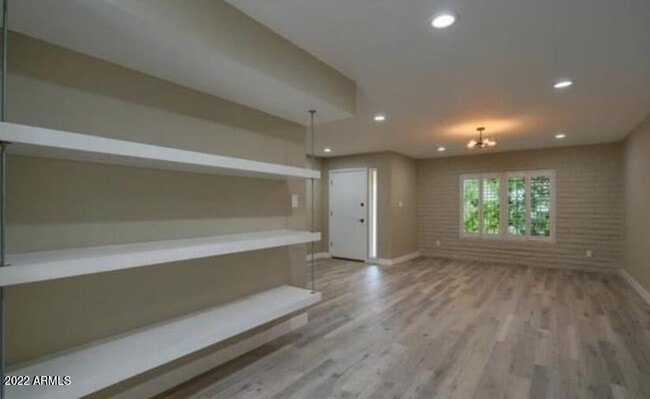 Building Photo - 6035 N 83rd St