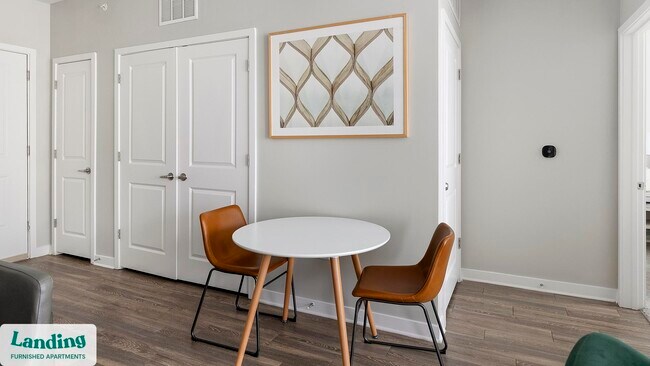 Building Photo - 393 Johns Rd NW