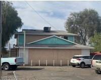 Building Photo - 2724 Haddock Ave