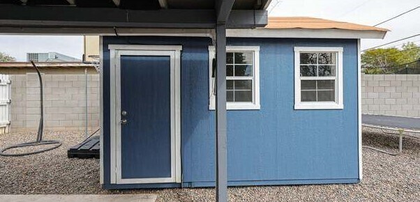 Building Photo - Great Home in Arcadia Light - Price Reduced