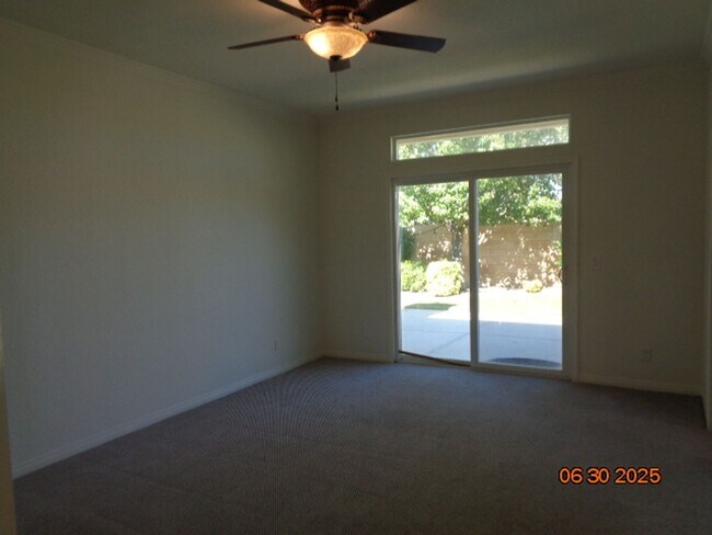 Building Photo - Gorgeous Custom One Story Offering 2185 sq...