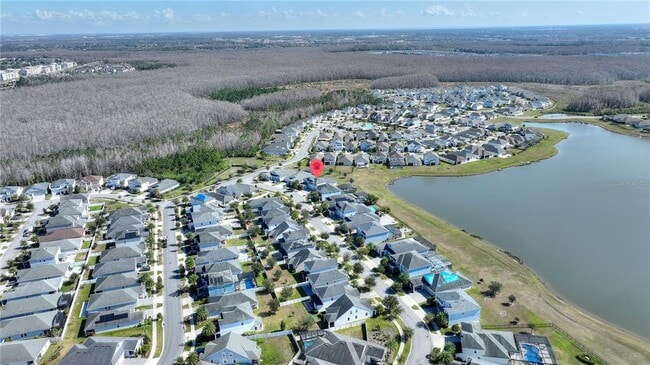 Building Photo - 4608 Egg Harbor Dr