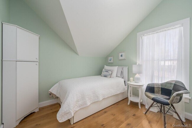 Building Photo - 19000 Main Rd