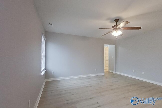 Building Photo - 496 Ford Chapel Rd