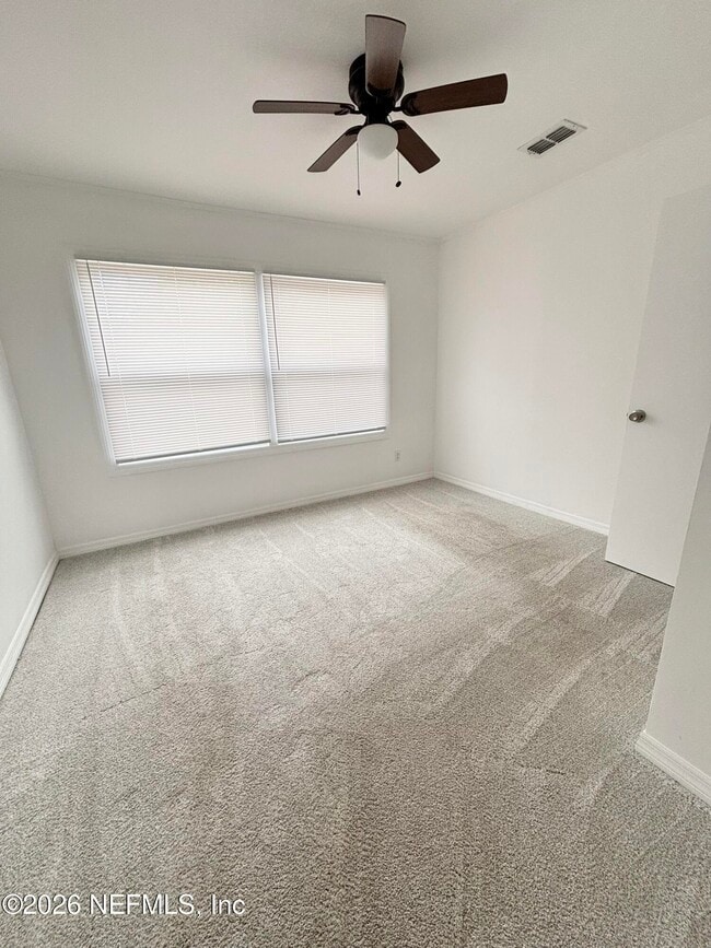 Building Photo - 1588 Hamilton St