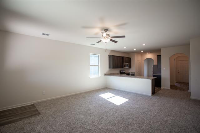 Building Photo - 8023 Big Timber Trail