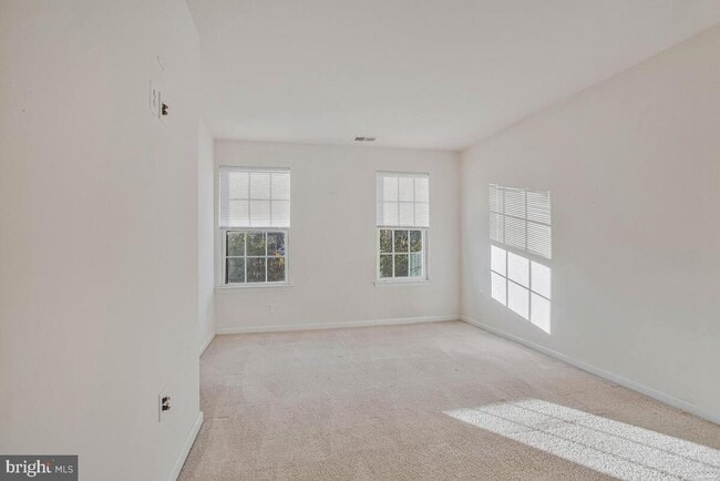 Building Photo - 2906 George Hilleary Ter