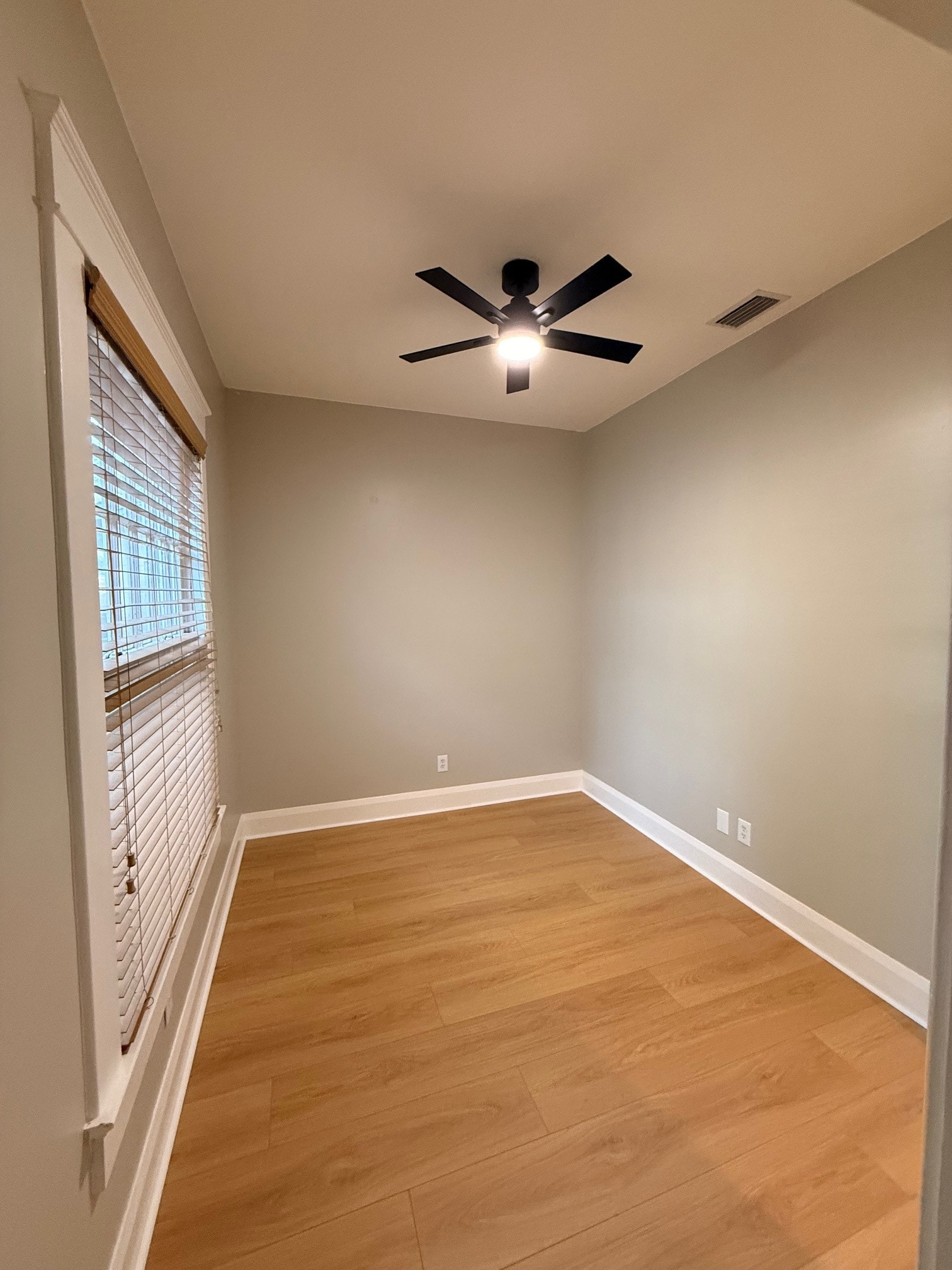 Building Photo - 2813 N Morgan St