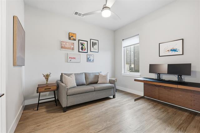 Building Photo - 2519 Vintage Pl Cir