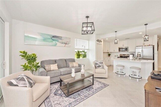 Building Photo - 17655 Opal Sand Dr
