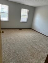 Building Photo - 6449 Brookedge Ct