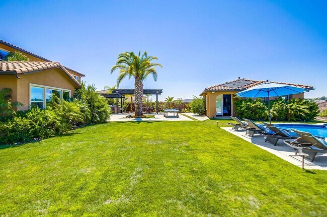 Building Photo - 408 Coastal Hills Dr