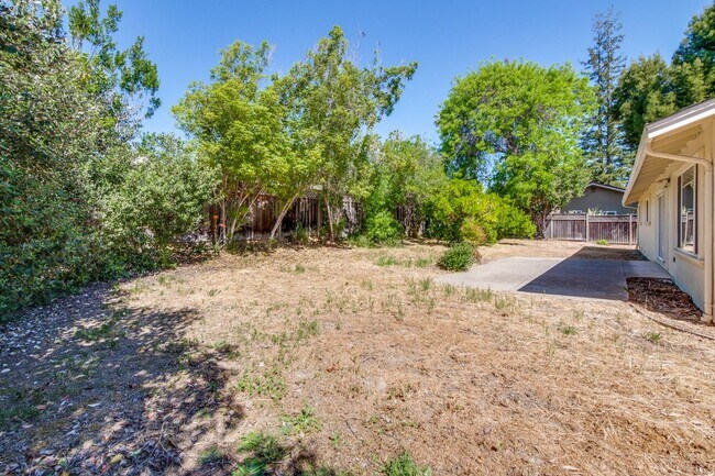 Building Photo - Spacious Home l Massive 12,525 Sq Ft Lot l...