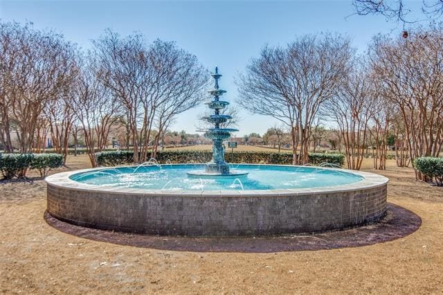 Building Photo - 3230 Adirondack Ln