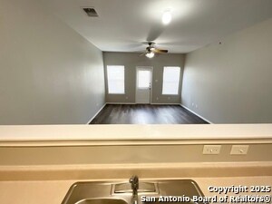Building Photo - 10830 Mathom Landing