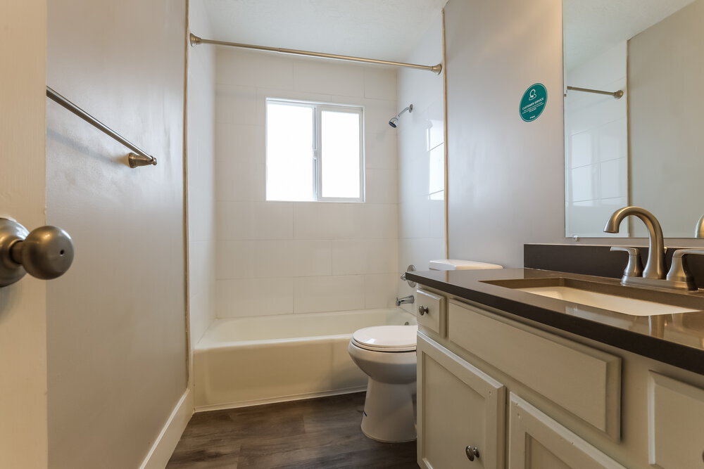 Building Photo - 6873 S 3235 W