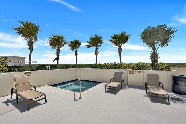 Building Photo - 7280 SW 89th St