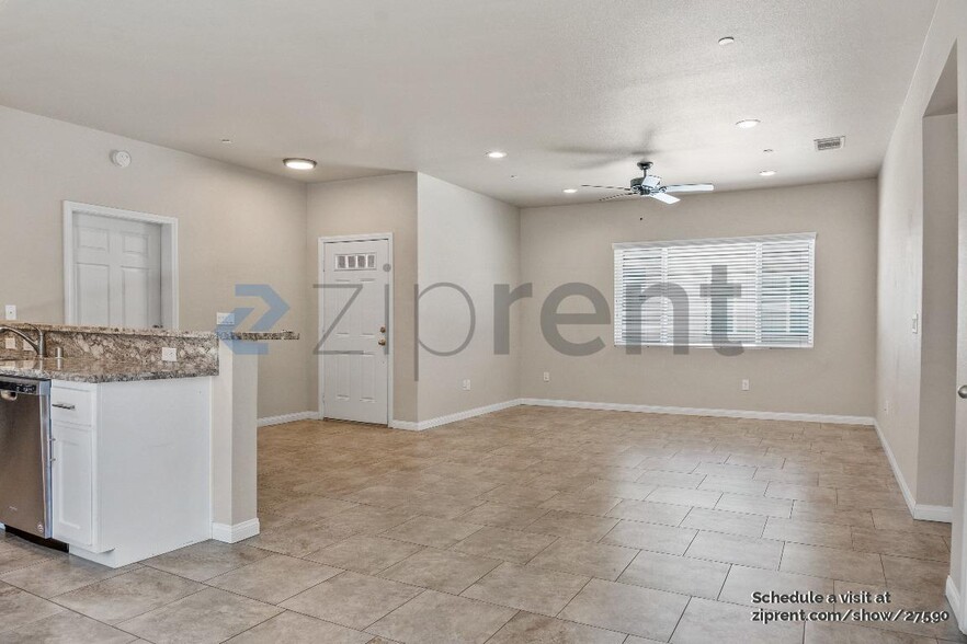 Building Photo - 16472 Smoke Tree St