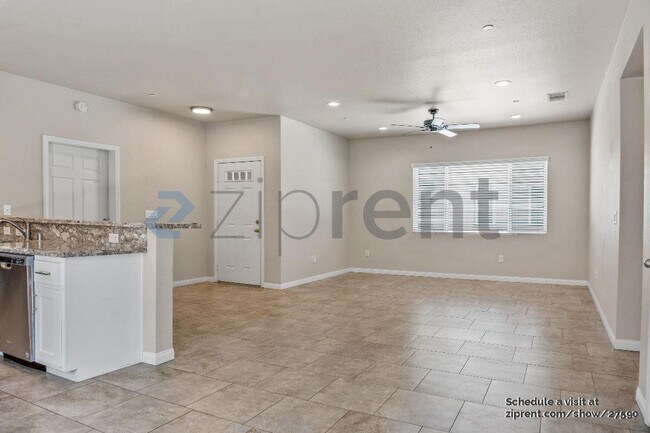 Building Photo - 16472 Smoke Tree St