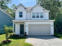 Building Photo - 4008 Flatiron Dr