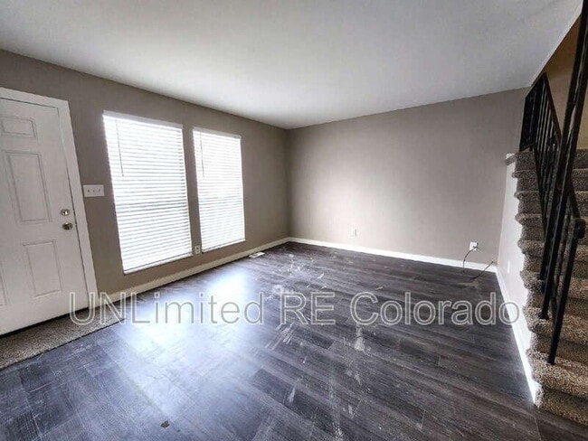 Building Photo - 42 Lansing St