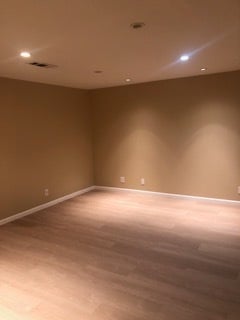 Building Photo - 3555 Northwood Dr