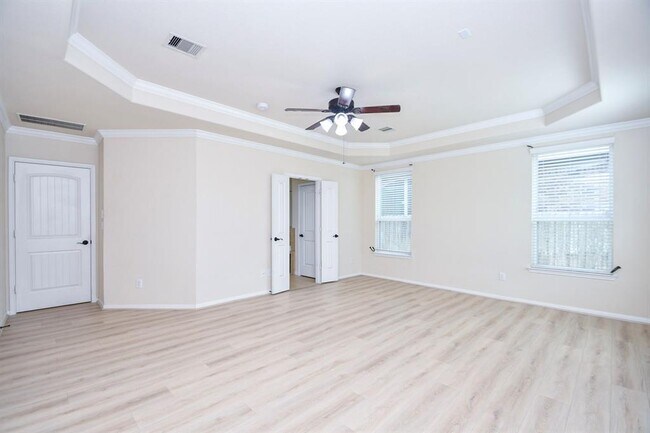 Building Photo - 11819 De Palma Ln