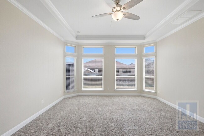Building Photo - 3805 Hidden Harbor Dr