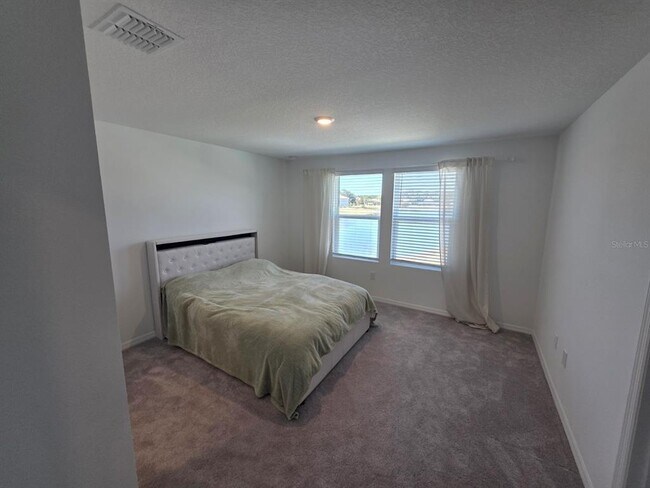 Building Photo - 3572 Landing Net Dr