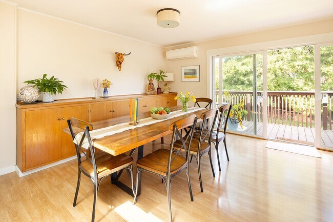 Building Photo - Welcome to Your Storybook San Rafael Retreat!