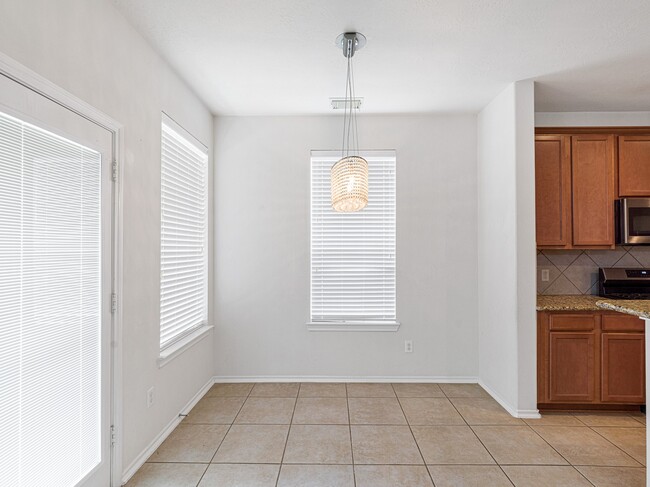 Building Photo - 25819 Sundrop Meadows Ln
