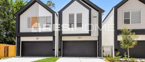 Building Photo - 3052 Truxillo St