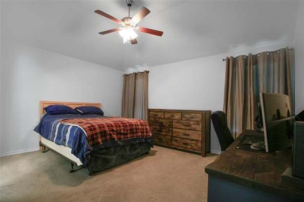 Building Photo - 2521 Weatherford Heights Dr