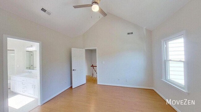 Building Photo - 3405 E Jameson Rd