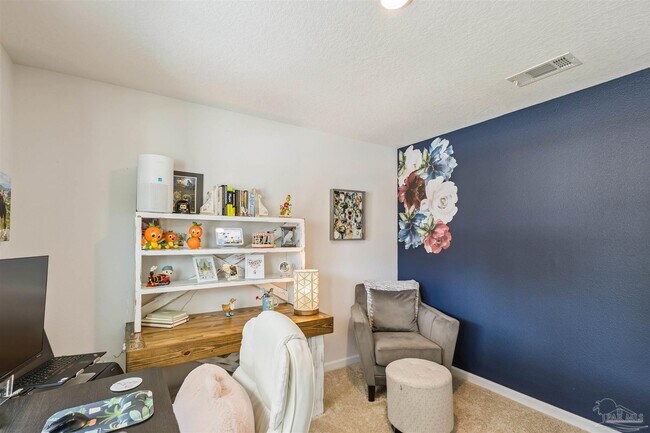 Building Photo - 5260 Peach Dr