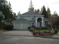 Building Photo - 11857 SE 321st Pl
