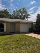 Building Photo - 2114 Highbury Rd