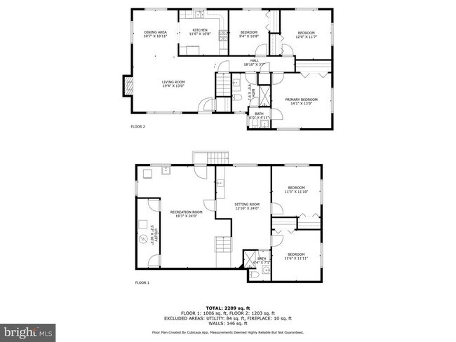 Building Photo - 7412 Farnum St