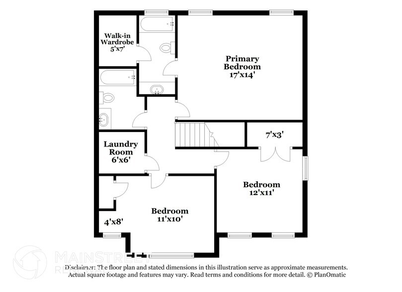 Building Photo - 2229 Walcot Wy