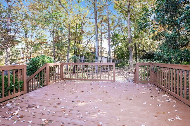 Building Photo - 4017 Grimstead Ln