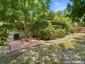 Building Photo - 1114 Churing Dr