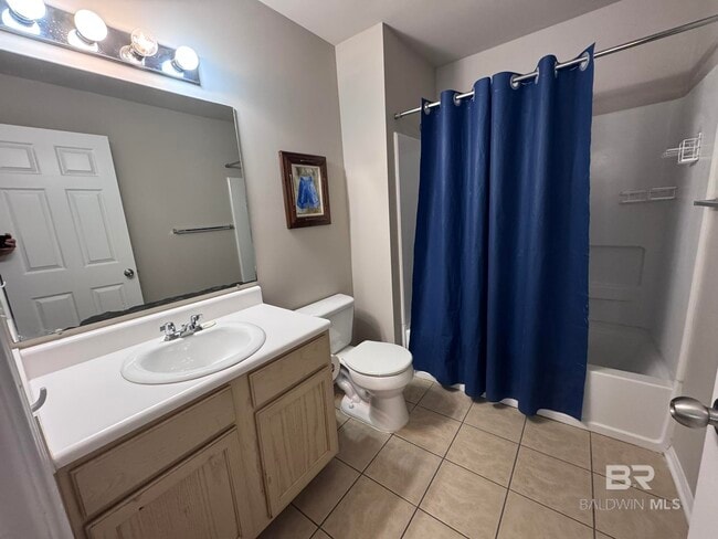 Building Photo - 1517 Regency Rd