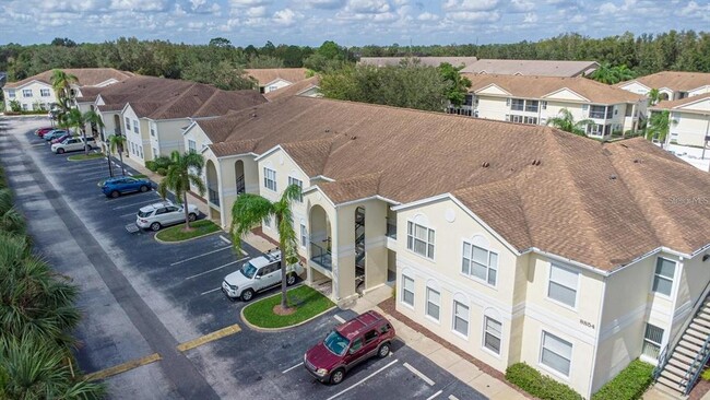 Building Photo - 8850 Grand Palms Cir